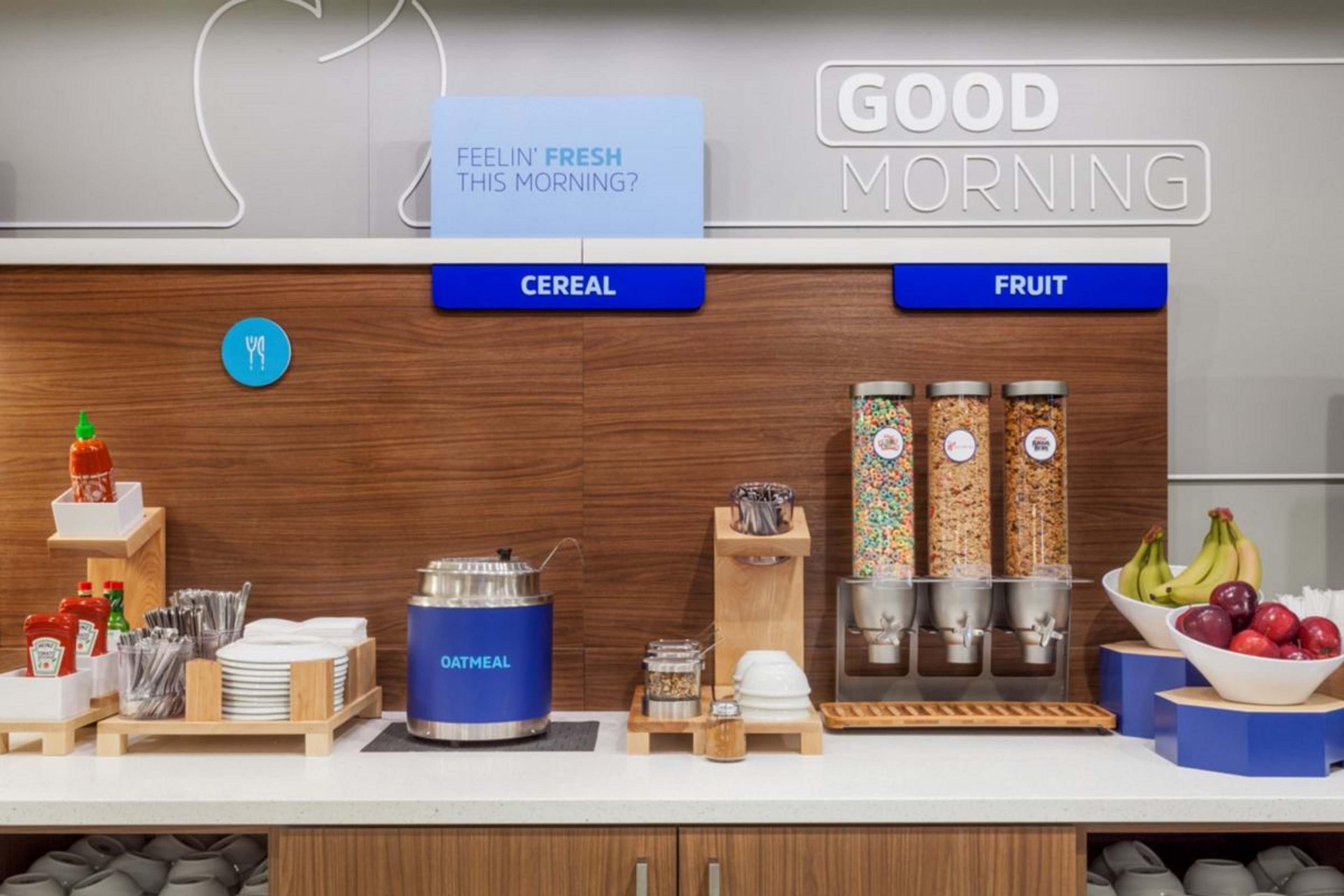 Holiday Inn Express Hotel & Suites East Lansing By Ihg Extérieur photo